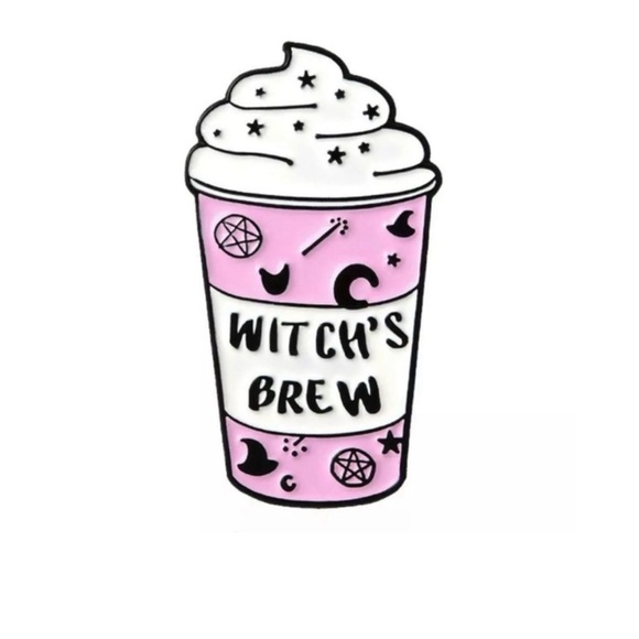 $5 𝒃𝒐𝒖𝒕𝒊𝒒𝒖𝒆 𝒊𝒕𝒆𝒎𝒔 🔝 - Picture 6 of 7